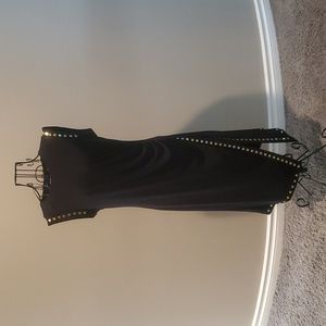 Cocktail Dress NWOT